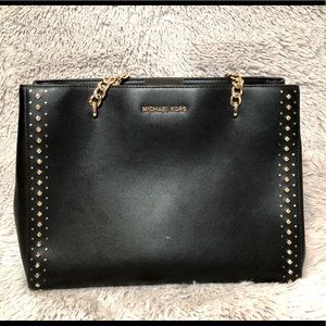 Michael Kors Handbag 👜